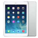 Tablets Tablets
