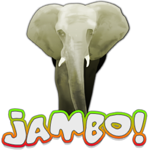 Jambo International